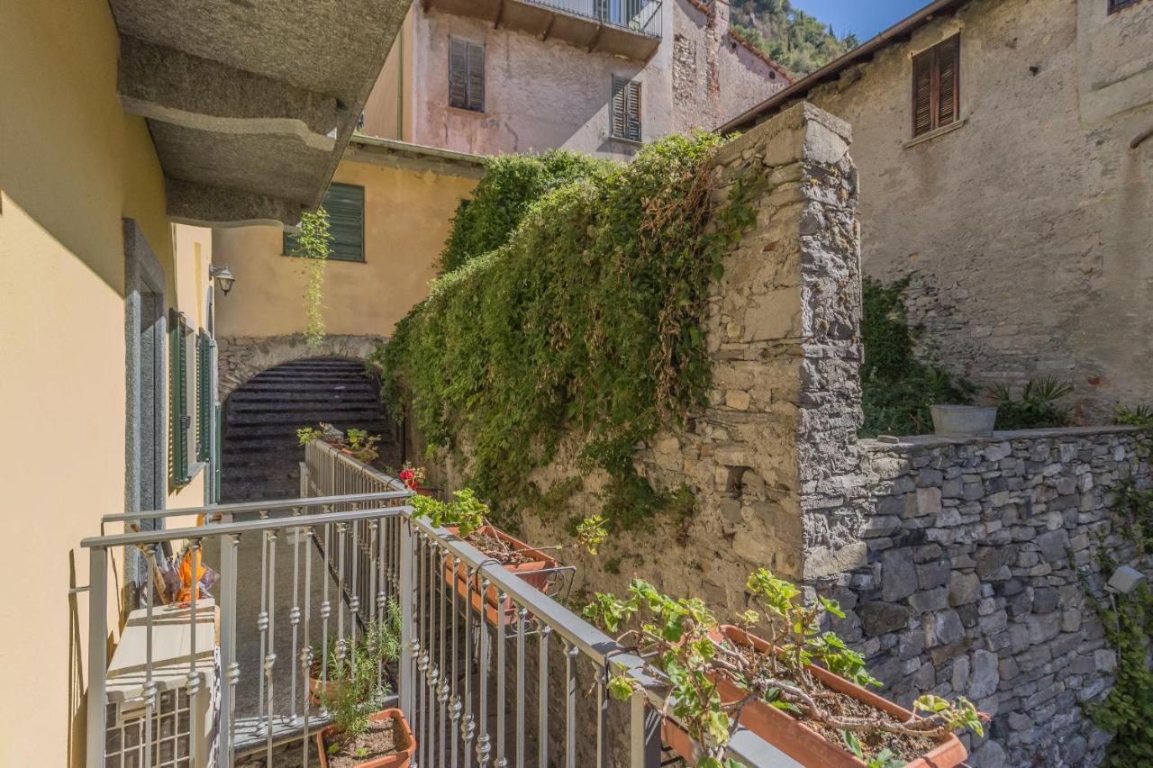 Casa Magnolia Varenna