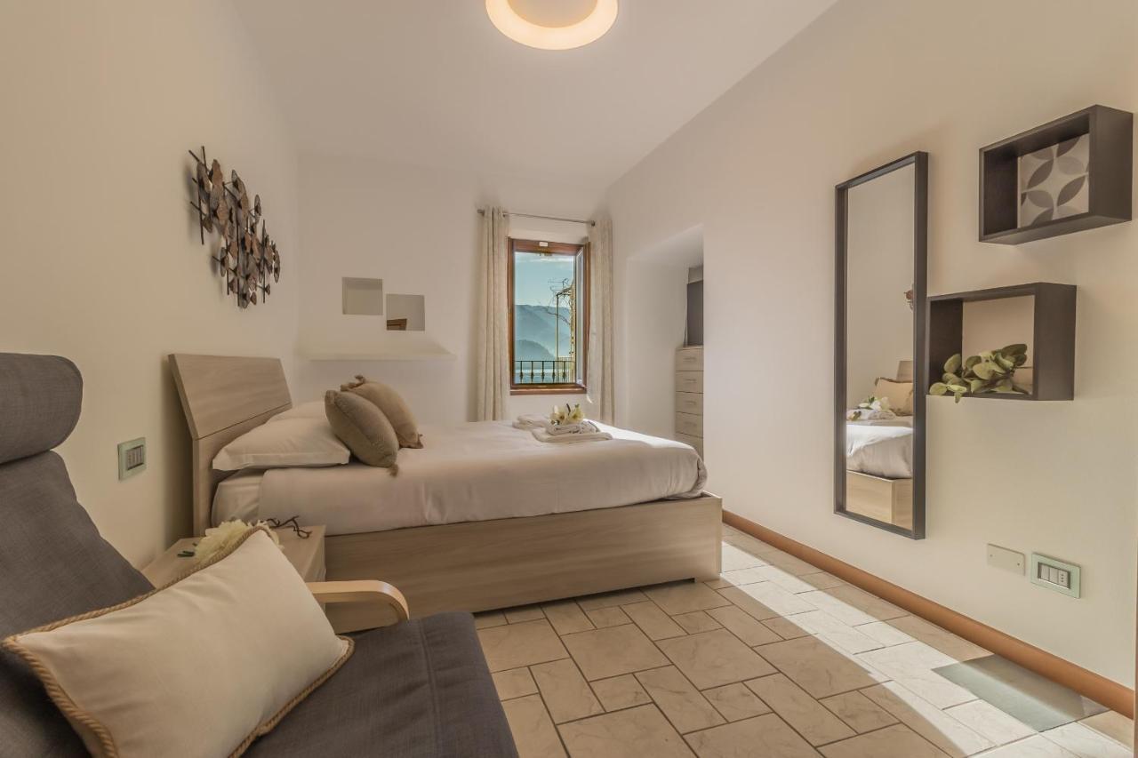 Appartement Casa Magnolia *