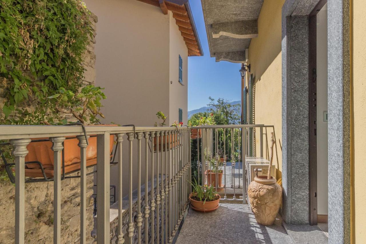 Casa Magnolia Appartamento