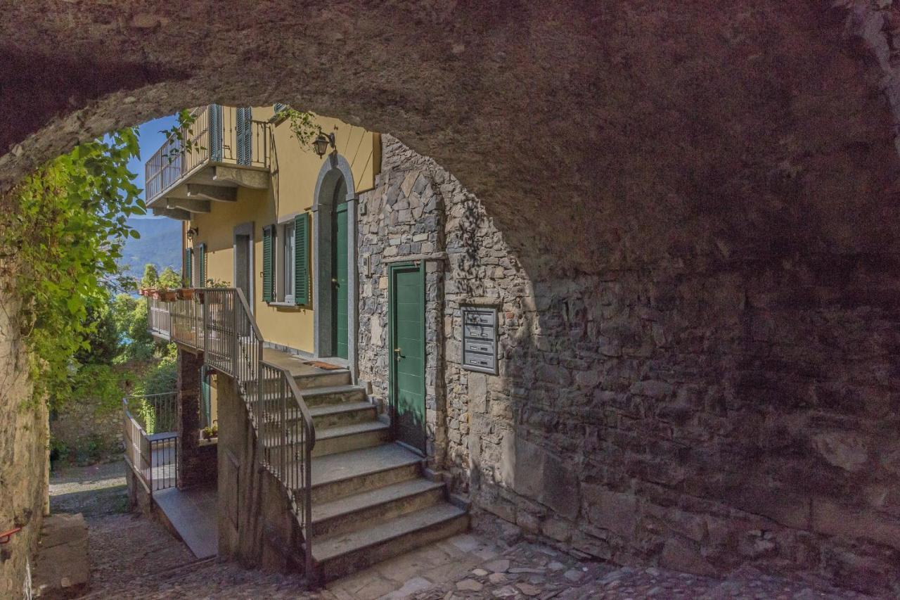 Casa Magnolia Appartamento