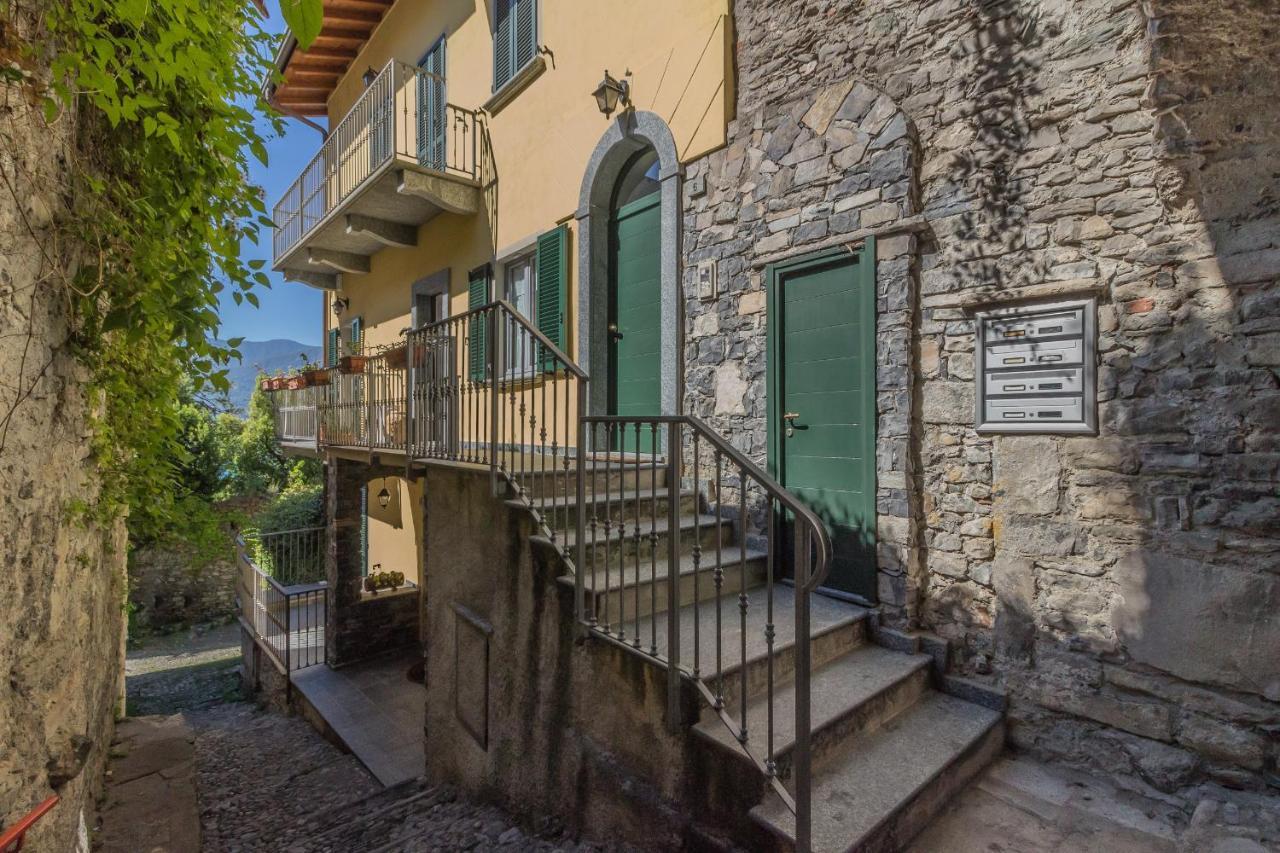 Appartamento Casa Magnolia
