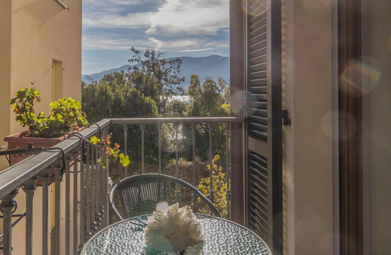 Casa Magnolia Appartamento *