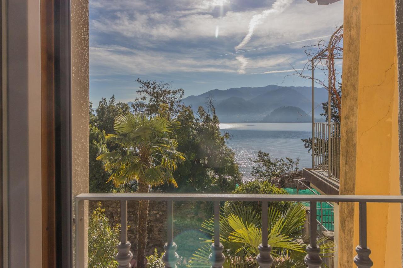 Appartamento Casa Magnolia