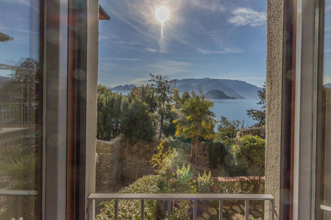 Appartamento Casa Magnolia *